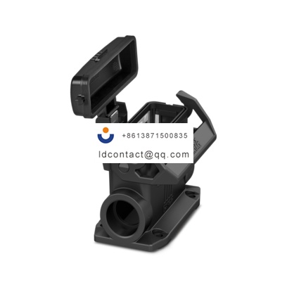 1411349 Phoenix Contact product image